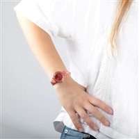 Orologio Furla Donna Pin in Acciaio R4251102536 - R4251102536